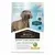 PURINA® PRO PLAN EXPERT CARE NUTRITION Perro Allsize ESTERILIZADO/LIGHT Pollo Vista Frontal