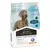 PURINA® PRO PLAN EXPERT CARE NUTRITION Perro Allsize Adulto 7+ Pollo Vista Lateral