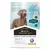PURINA® PRO PLAN EXPERT CARE NUTRITION Perro Allsize Adulto 7+ Pollo Vista Frontal
