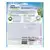 PURINA® DENTALIFE® Active Fresh Medium Vista Trasera