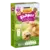 PURINA® FRISKIES® Shapes Vista Lateral