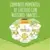 PURINA® FRISKIES® Shapes Beneficios