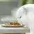 PURINA® GOURMET® PERLE Finas Láminas con Verduras Momento de consumo