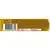PURINA® GOURMET® GOLD Doble Placer con Pescado