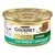 PURINA® GOURMET® GOLD Terrine con Conejo Vista Frontal