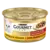 PURINA® GOURMET® GOLD Bocaditos en Salsa Pollo e Hígado Vista Frontal