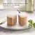 PURINA® GOURMET® GOLD Mousse Pack con Pescado del Océnao Textura