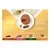 PURINA® GOURMET® GOLD Mousse Pack con Pescado del Océnao Vista Trasera