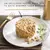 PURINA® GOURMET® GOLD Tartelette con Buey y Tomate Textura