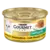 PURINA® GOURMET® GOLD Tartelette con Pollo y Zanahoria Vista Frontal