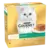 PURINA® GOURMET® GOLD Tartelette con Carnes y Verduras Pack Surtido Vista Frontal