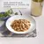 PURINA® GOURMET® PERLE Delicias en Salsa Con Pollo y Buey Textura