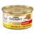 PURINA® GOURMET® GOLD Fondant Pollo Vista Frontal