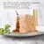 PURINA® GOURMET® GOLD Fondant Pollo Textura