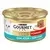 PURINA® GOURMET® GOLD Fondant Atún Vista Frontal