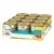 PURINA® GOURMET® GOLD Fondant Atún Vista Frontal