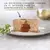 PURINA® GOURMET® GOLD Fondant Multipack sabores Textura