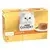 PURINA® GOURMET® GOLD Tartelette MultiVariedad Vista Frontal