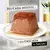 PURINA® GOURMET™ REVELATIONS™ Pirámide de Mousse, con Atún y cascada de Salsa Textura