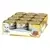 PURINA® GOURMET® GOLD Mousse con Pescado del Océano Vista Frontal