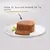 PURINA® GOURMET® GOLD Terrine con Salmón Textura