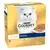 PURINA® GOURMET® GOLD Mousse Pack Surtido Vista Frontal