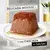 PURINA® GOURMET™ REVELATIONS™ Pirámide de Mousse, con Buey y cascada de Salsa Textura