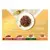 PURINA® GOURMET® GOLD Bocaditos en Salsa Pack Surtido Vista Trasera