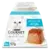 PURINA® GOURMET™ REVELATIONS™ Pirámide de Mousse, con Atún y cascada de Salsa Vista Frontal