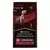 PURINA® PRO PLAN® VETERINARY DIETS Canine CC Cardio Care Vista Frontal