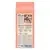 Dog chow sensitive trasera