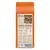 Dog Chow senior trasera