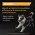 PRO PLAN® Mobility Suplemento en polvo para perros