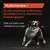 PRO PLAN® Multivitamins Suplemento para Perro en Tabletas