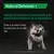 PRO PLAN® Natural Defences Suplemento para Perros en Tabletas