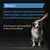 PRO PLAN® Relax Suplemento para perros en Aceite