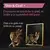 PRO PLAN® Skin & Coat Suplemento para gatos en Aceite