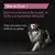 PRO PLAN® Skin & Coat Suplemento Piel sana para perros en Aceite