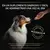 PRO PLAN® Multivitamins Suplemento para Perro en Tabletas