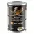 PURINA® PRO PLAN® VETERINARY DIETS Canine NF Renal Function Mousse Vista Frontal