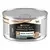 PURINA® PRO PLAN® VETERINARY DIETS Feline NF Renal Function Mousse Vista Frontal