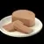 PURINA® PRO PLAN® VETERINARY DIETS Feline NF Renal Function Mousse Textura