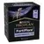 PURINA® PRO PLAN® Canine Fortiflora Vista Frontal