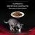 PURINA® PRO PLAN® VETERINARY DIETS Feline DM Diabetes Management Sobres Pollo Textura