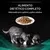 PURINA® PRO PLAN® VETERINARY DIETS Feline EN Gastrointestinal Sobres Textura