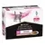 PURINA® PRO PLAN® VETERINARY DIETS Feline UR Urinary Sobres Salmón Vista Frontal