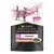 PURINA® PRO PLAN® VETERINARY DIETS Feline UR Urinary Sobres Salmón Sobre