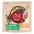 Purina ONE Mini Active Pollo y Arroz Front Pack