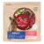 Purina ONE Mini Adult Buey y Arroz Front Pack