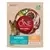 Purina ONE Mini Dental Pollo y Arroz Front Pack